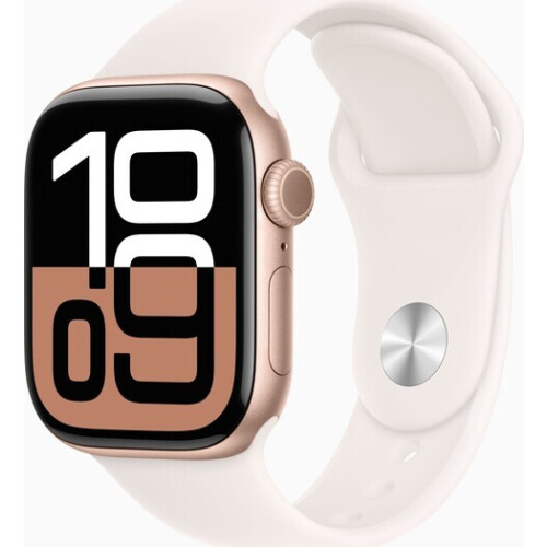 Smartwatches sind nicht nur als modisches ...