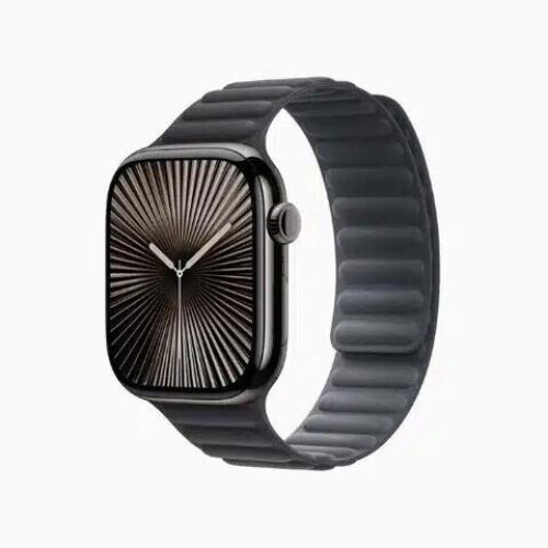 Smartwatches sind nicht nur als modisches ...