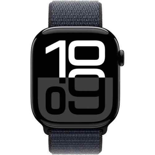 Produktdetails zu Apple Watch Series 10 46mm ...