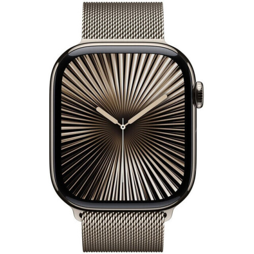 Smartwatches sind nicht nur als modisches ...
