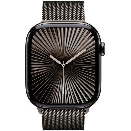 Smartwatches sind nicht nur als modisches ...