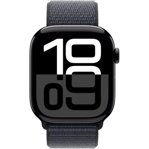 Smartwatches sind nicht nur als modisches ...