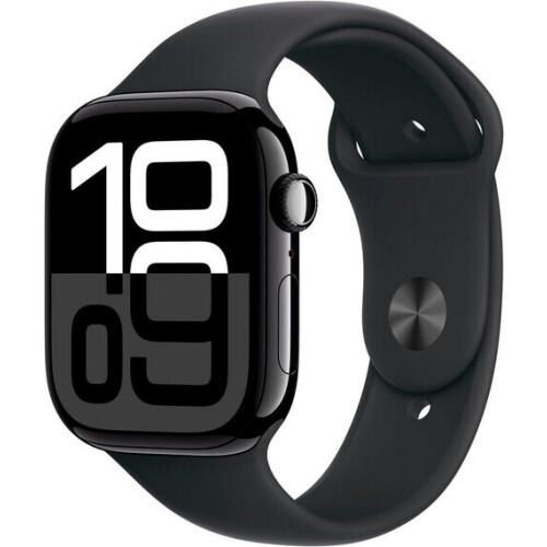 Smartwatches sind nicht nur als modisches ...
