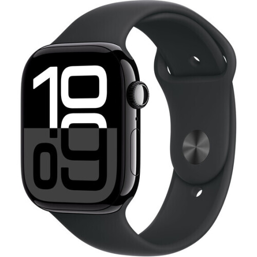 Smartwatches sind nicht nur als modisches ...