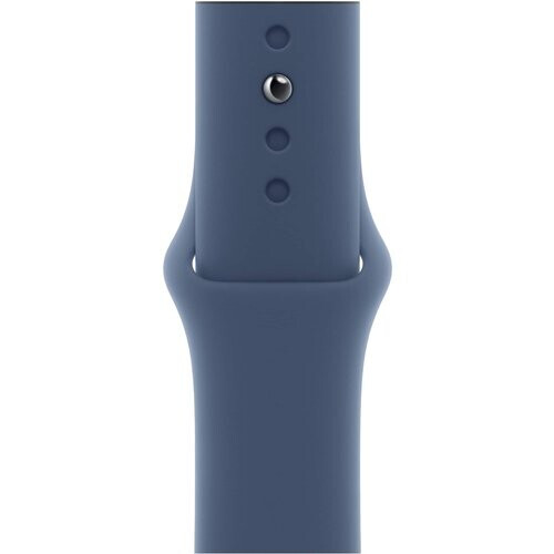 Apple Watch Series 10 - Smartwatch - ...