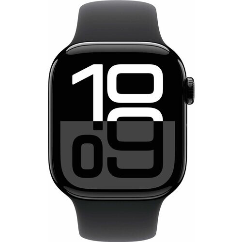 Apple Watch Series 10 - Smartwatch - ...