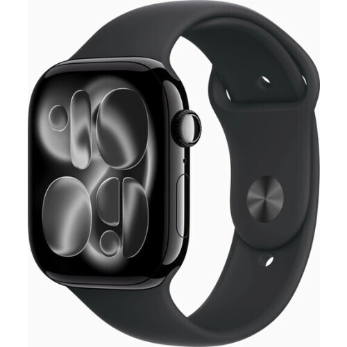 Smartwatches sind nicht nur als modisches ...