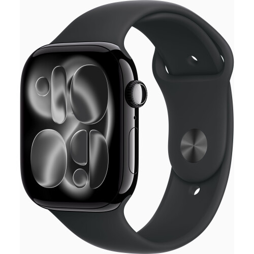 Ontdek de Apple Watch Series 11, de ultieme ...
