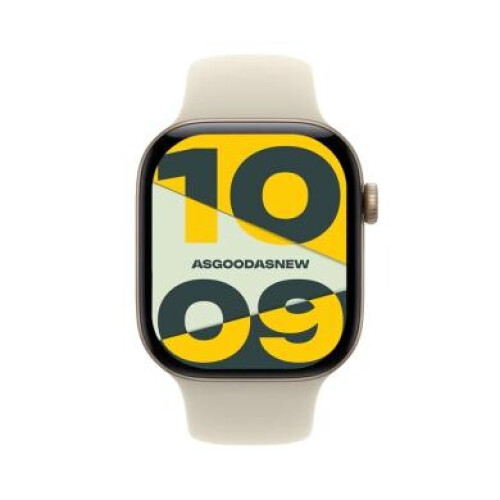 Apple Watch Series 12 GPS + Cellular 46mm ...