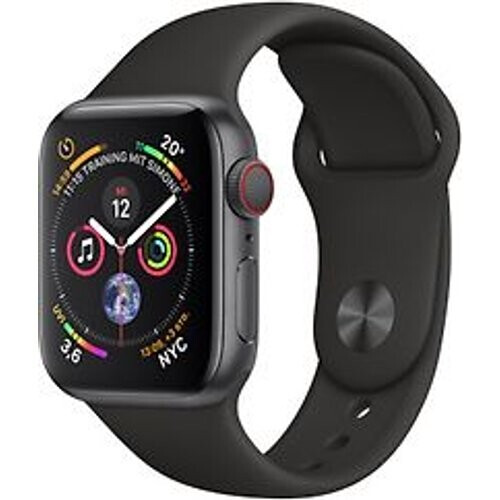 Breedte: 34 mm Diepte: 10,7 mm Gewicht: 30,1 g ...