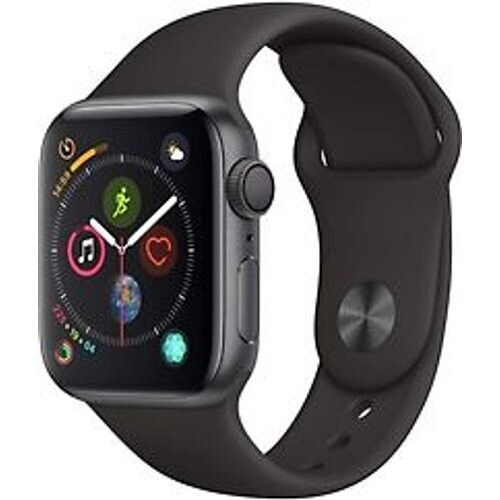 Breedte: 34 mm Diepte: 10,7 mm Gewicht: 30,1 g ...
