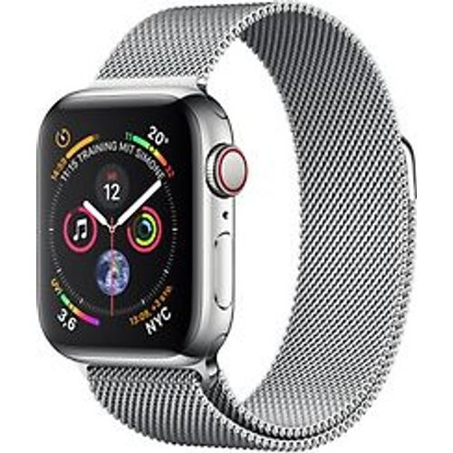 Breedte: 34 mm Diepte: 10,7 mm Gewicht: 40,6 g ...