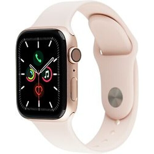 Breedte: 38 mm Diepte: 10,7 mm Gewicht: 36,7 g ...