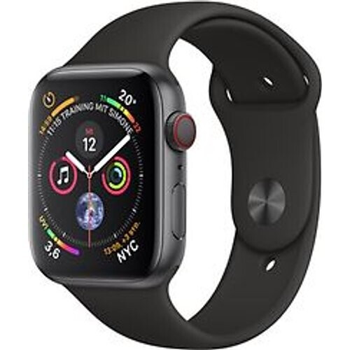 Breedte: 38 mm Diepte: 10,7 mm Gewicht: 36,7 g ...
