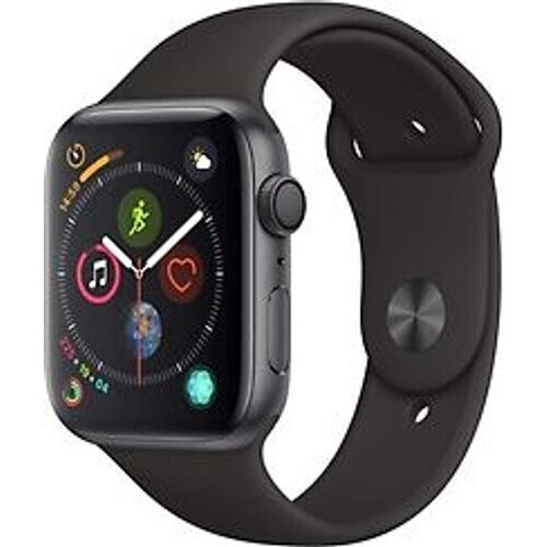 Breedte: 38 mm Diepte: 10,7 mm Gewicht: 36,7 g ...