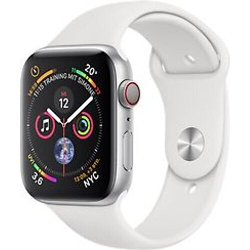 Breedte: 38 mm Diepte: 10,7 mm Gewicht: 36,7 g ...
