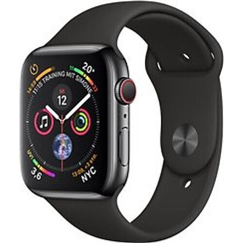 Breedte: 38 mm Diepte: 10,7 mm Gewicht: 47,9 g ...