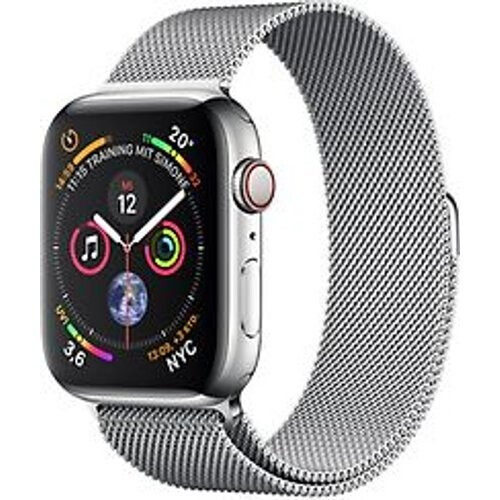 Breedte: 38 mm Diepte: 10,7 mm Gewicht: 47,9 g ...
