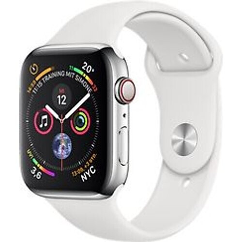 Breedte: 38 mm Diepte: 10,7 mm Gewicht: 36,7 g ...