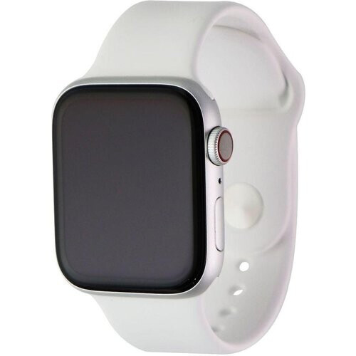 The Apple Watch Series 4 (44mm), Model: A1976. ...