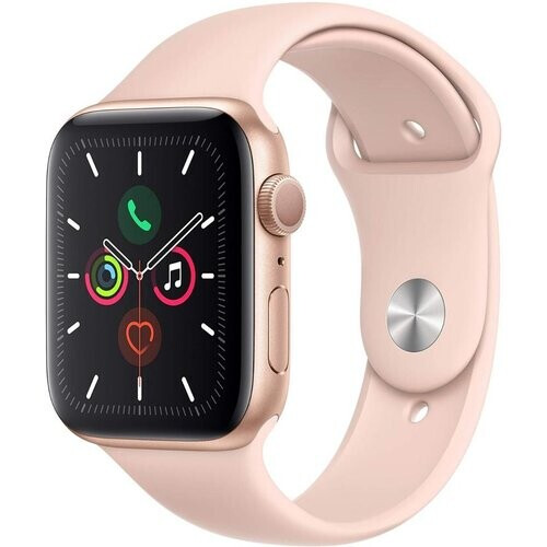 Product InformationAlways-On Retina displayYou no ...