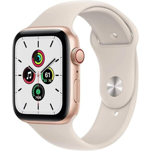 Product InformationAlways-On Retina displayYou no ...