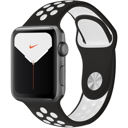 Apple Watch (Series 5) September 2019 44 mm - ...