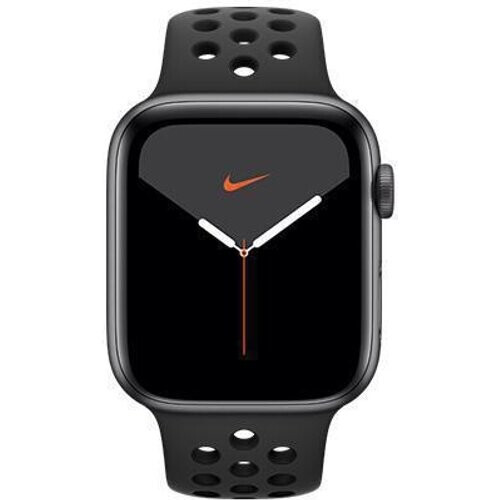 Apple Watch (Series 5) September 2019 44 - ...