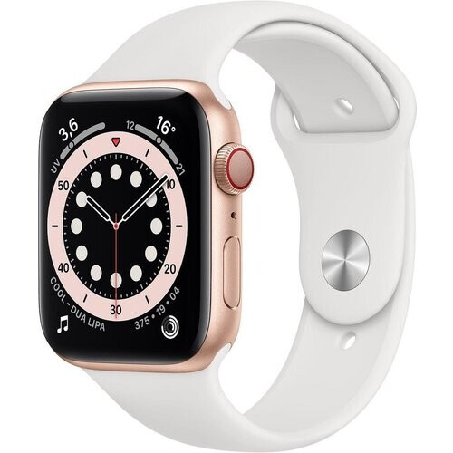 Apple WatchOur partners are electronics experts ...