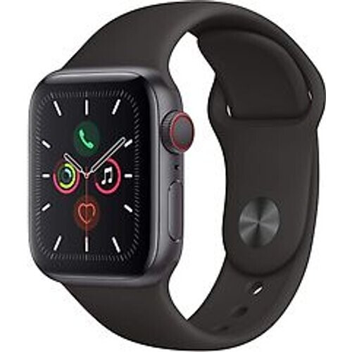 Breedte: 34 mm Diepte: 10,7 mm Gewicht: 30,8 g ...