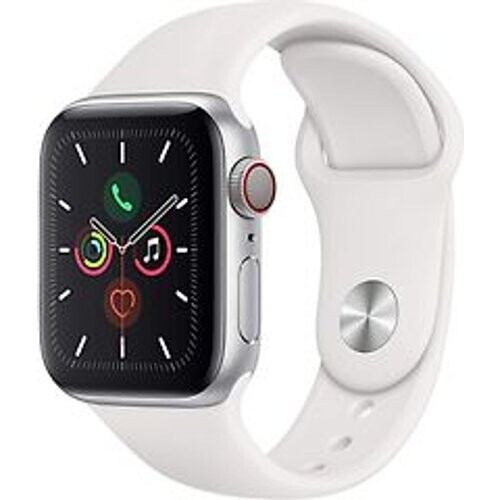 Breedte: 34 mm Diepte: 10,7 mm Gewicht: 30,8 g ...