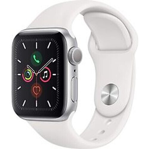 Breedte: 34 mm Diepte: 10,7 mm Gewicht: 30,8 g ...