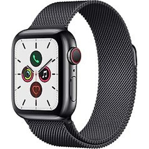 Breedte: 34 mm Diepte: 10,7 mm Gewicht: 30,8 g ...