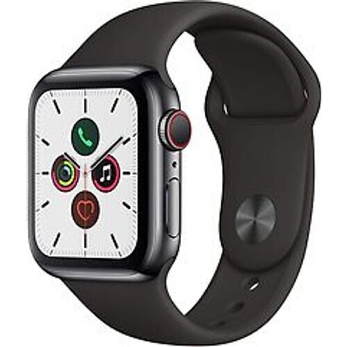 Breedte: 34 mm Diepte: 10,7 mm Gewicht: 30,8 g ...