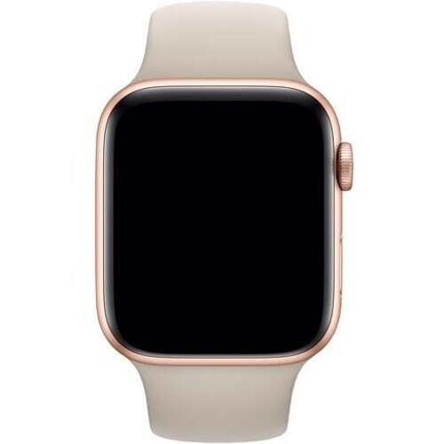 Apple watch series 5 44mm A2157 ...