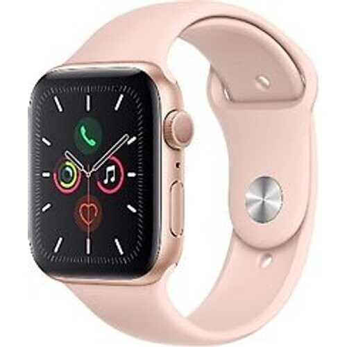 Breedte: 38 mm Diepte: 10,7 mm Gewicht: 36,5 g ...