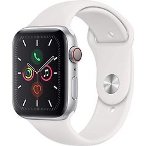 Breedte: 38 mm Diepte: 10,7 mm Gewicht: 36,5 g ...