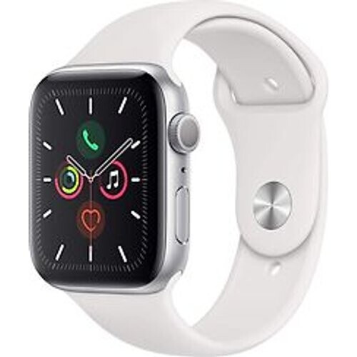 Breedte: 38 mm Diepte: 10,7 mm Gewicht: 36,5 g ...