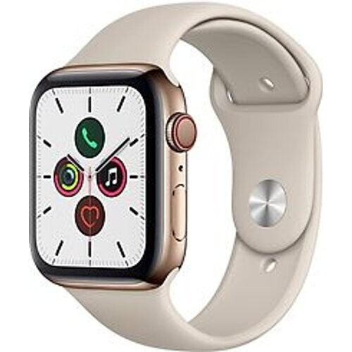 Breedte: 38 mm Diepte: 10,7 mm Gewicht: 47,8 g ...