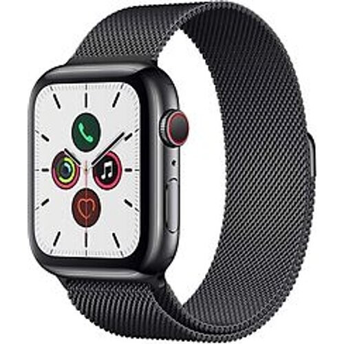Breedte: 38 mm Diepte: 10,7 mm Gewicht: 47,8 g ...