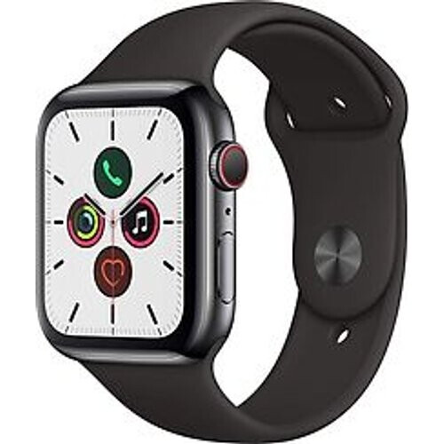 Breedte: 38 mm Diepte: 10,7 mm Gewicht: 47,8 g ...