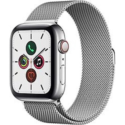 Breedte: 38 mm Diepte: 10,7 mm Gewicht: 47,8 g ...