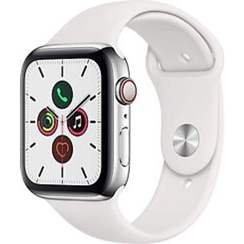Breedte: 38 mm Diepte: 10,7 mm Gewicht: 47,8 g ...