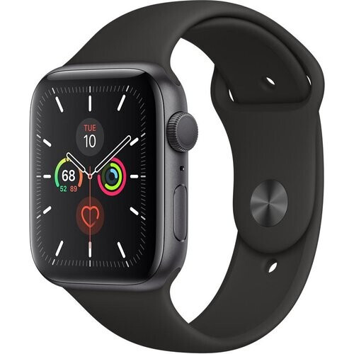 PRODUCT GRADING    Refurbished Good Condition – ...