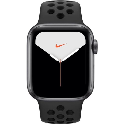 Apple Watch（Serie 5）GPS 44 毫米 - ...