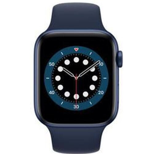 Apple Watch. Apple . ...