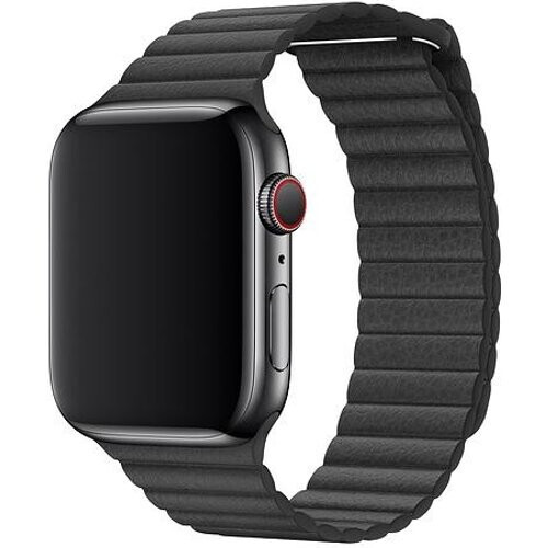 Apple Watch (Series 6) September 2020 40 - ...