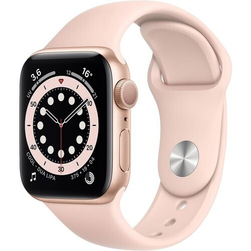 Originally released September 2020 S6 SiP with ...