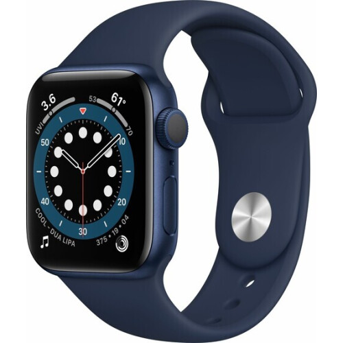 Smartwatches sind nicht nur als modisches ...