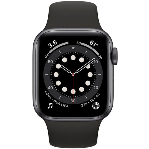 Smartwatches sind nicht nur als modisches ...